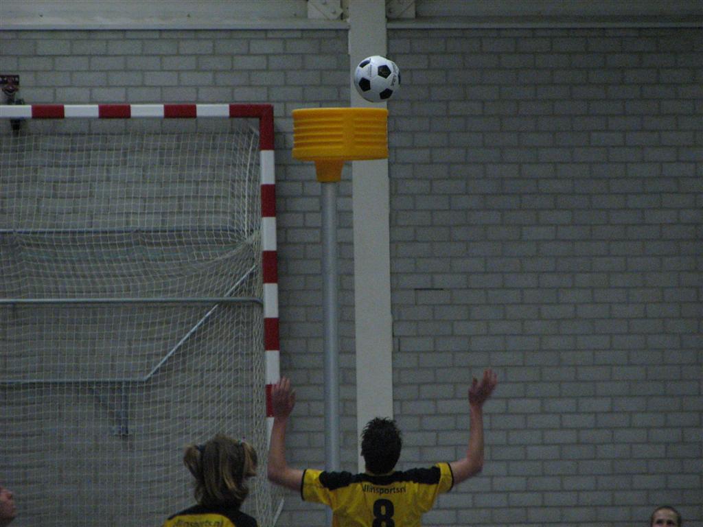 2008-03-01-TB1-Tempo1 (15).jpg